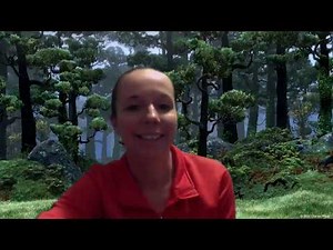 The Lemonade Crime--Chapter 15 Read Aloud by Mrs. Wells