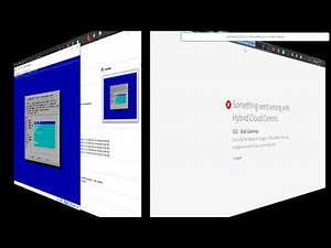 SolidFire Demo VM 12.3 on VirtualBox 6.1