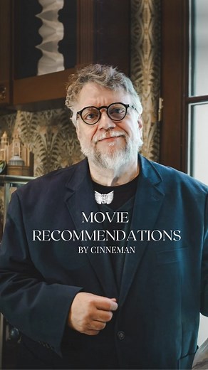 Guillermo del Toro recommends film noir. Film noir was never just about crime - it was about consequence. Born from post-war cynicism and 1930s detective fiction, it painted a world of moral ambiguity where every choice left a shadow, borrowing the visual language of German Expressionism. As Del Toro notes, it can be brutally honest - even by today’s standards. I’m not sure which Mickey Rooney films he meant, but “Quicksand” (1950) fits the description? | Cinneman