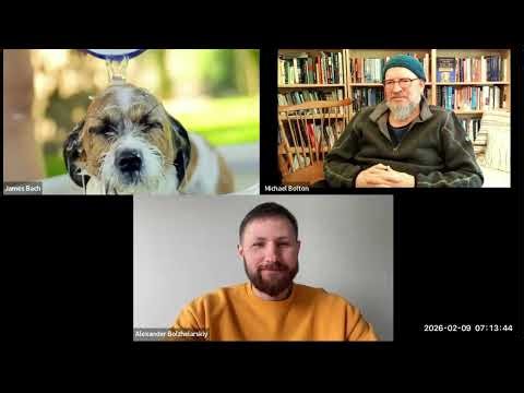 Responding to a Critique of Taking Testing Seriously