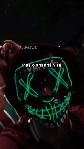 Bruno Souza | FluVIEWS on Instagram: "Juntos🇭🇺❤️🙏🏻 . Vídeo: FLUTV Edição: Fluviews"