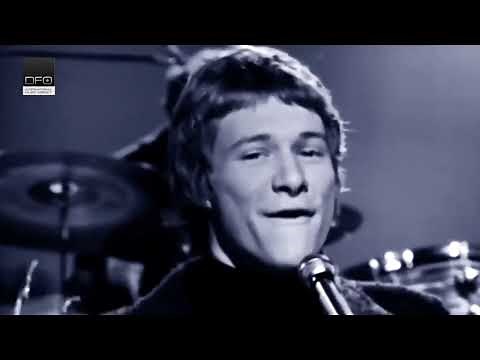 The Manfreds 2022 Tour