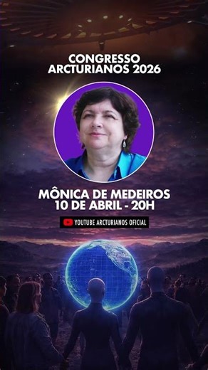 Quando começará a Nova Terra?