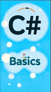 C#, [Obsolete] атрибут #csharp #dotnet #programming #coding #csharptips #code