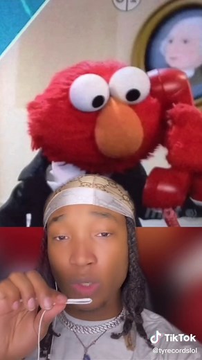 Why Barney The Dinosaur Was Recently CANCELLED