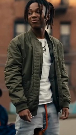 1.9K views · 29 reactions | He Just Broke Down ‘PROJECTS’ Like a Street Poet  | Da Boss | Facebook