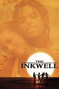 The Inkwell (1994) - Movie