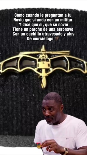 Significado de los Murciélagos en las Fuerzas Especiales del Ejército Mexicano