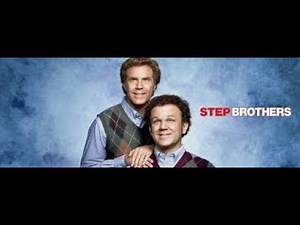 Step Brothers Boats N Hoes HD