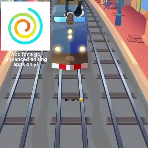 lunarfm makes stories now?😍 #story #robloxstory #capcutstory #funimate #videostar #capcut #aftereffects #alightmotion #flopcut #part1 #part2 #lunarfm