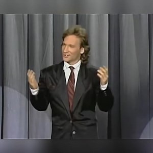 Can't Stop Laughing 😂😂😂 JOHNNY CARSON INTERVIEW BILL MAHER | Funny Talk Show 70s 80s