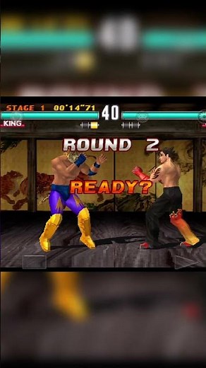 Taken 3 apk | Taken 3 game download | King vs Jin Fight