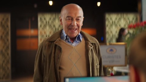 Séries gratuit en streaming | TF1  Belgique 🇧🇪