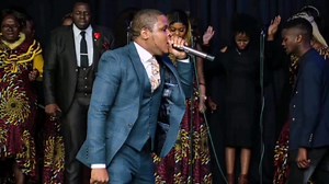 16K views · 444 reactions | Marriage Problem solved, Mhiko dzinodzoswa, chakavanzika mumhuri chofumurwa | Chibanda Media | Facebook