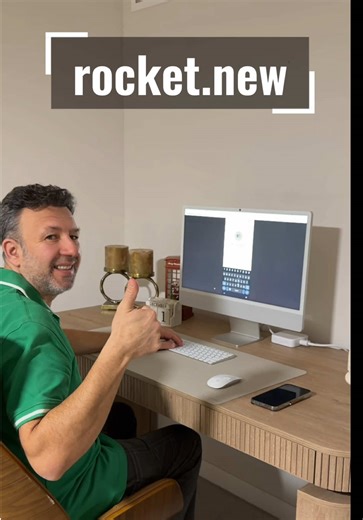 Storykeeper turns memories into stories you can hear years later. Built with Rocket dot new. . . #rocketdotnew #storykeeper #familymoments