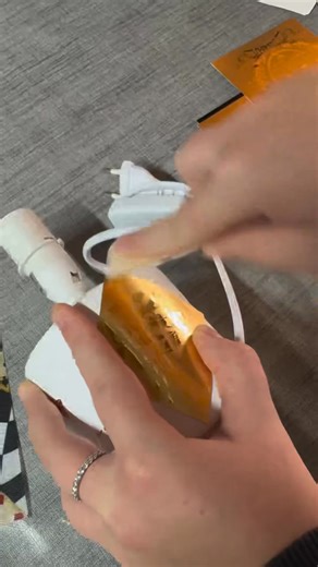 #newrelease #dowhatyoulove #decoupage #transfers | Elle Furniture