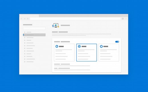 比谷歌浏览器更好用吗？Chromium 内核的 Edge 正式版初体验。