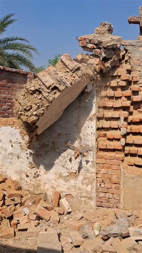 saam beef #tranding #virel #shorts