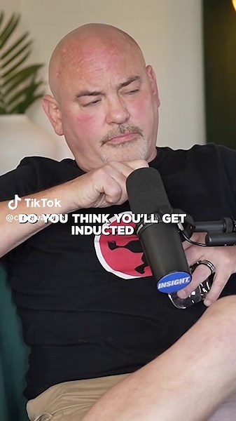 Spike Dudley Deserves Hall of Fame Induction