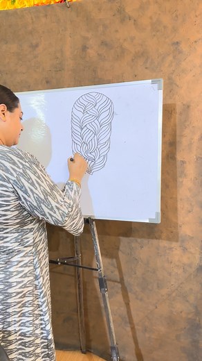 91 reactions | August theke amader next advance hairstyle batch start hoche. ☎️:￼⁨098308 96304⁩ Ex hair batch student der jonno 3 diner class rakha hoyeche jekhane various new hair elements sekhano hobe with hairstyle & practice .(kolkata) 11 Days Advance hairstyle class ( July) 3 days Advance hairstyle class(Siliguri)(September) ☎️:9830896304 | Bridal Makeup Artist Tamalika | Facebook