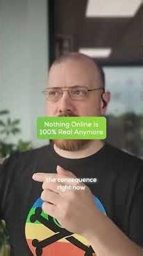 Inside the Task Scam Epidemic with Trend Micro’s Udo Schneider