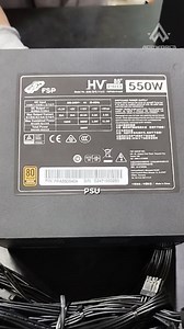 Kalau mau rakit pc, cicil part apa dulu ya? 🤨 #rakitpc #pcgaming #psu | ACE WORLD computer