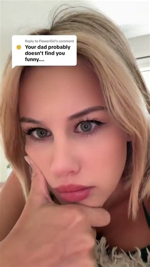#funny