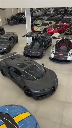 💙Luxury Beautiful Heavy Cars💙