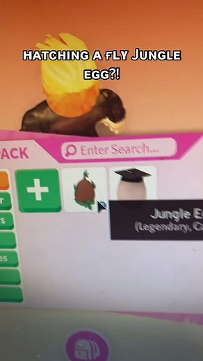 AM Trades! on TikTok