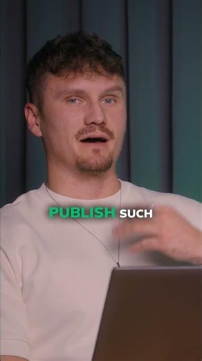 AI wrapper scams are exploiting users — and it’s getting easier