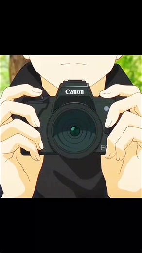 best romance anime ever