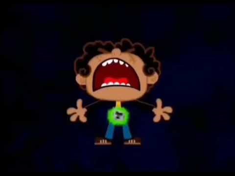 el tigre scream miss the rage sound effect