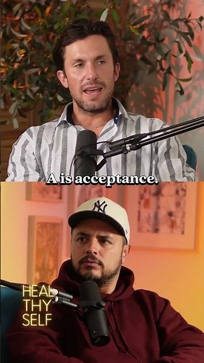 Use This 3-Second Check to See If You're Living Right (TAP Method)