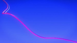 Wires Digital Background Looped Animation 库存影片视频（100% 免版税）23431441 | Shutterstock