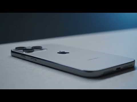 iPhone 19 Pro Max Unboxing & First Look | Next Level iPhone Experience #19promax #iphone19promax