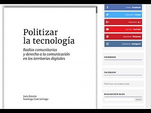 CÓMO COLOCAR UN DOCUMENTO PDF A UNA PAGINA WEB CON HTML | INSERTAR DOCUMENTO PDF