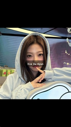 H20 vs H2H 💗 #hearts2hearts