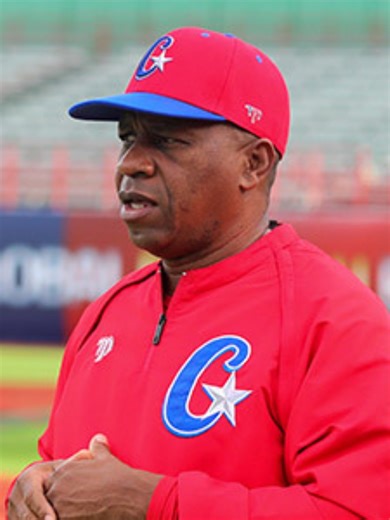 Calendario de Cuba en la primera ronda del Clásico Mundial🇨🇺⚾ Calendario de Cuba en la primera ronda del Clásico Mundial 👀🔥 Ya están definidos los partidos del equipo Cuba en la fase de grupos ⚾📅 (todos los horarios son hora de Cuba): 🔹 6 de marzo – vs Panamá 🇵🇦 | 11:00 AM 🔹 8 de marzo – vs Colombia 🇨🇴 | 11:00 AM 🔹 9 de marzo – vs Puerto Rico 🇵🇷 | 6:00 PM 🔹 11 de marzo – vs Canadá 🇨🇦 | 2:00 PM Calendario exigente y margen mínimo de error 👀⚾. ¿Dónde ves el juego más complicado p