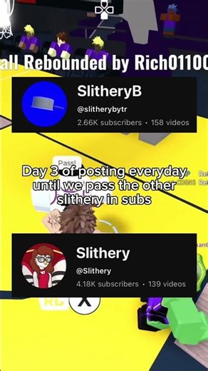 Day 3 #roblox #funnyimages #funnymemes #sharkbite #robloxedit #funnypictures #funny #bestmemes