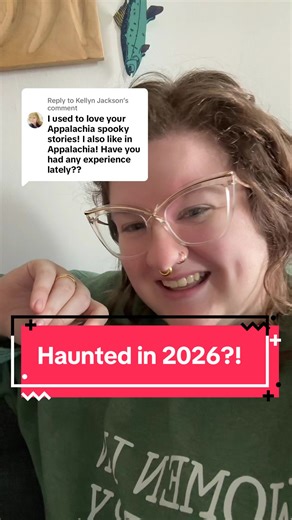 Ghostly Experiences in Hospital Operating Rooms