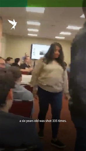 Jewish student confronts Israeli speaker at Rutgers University