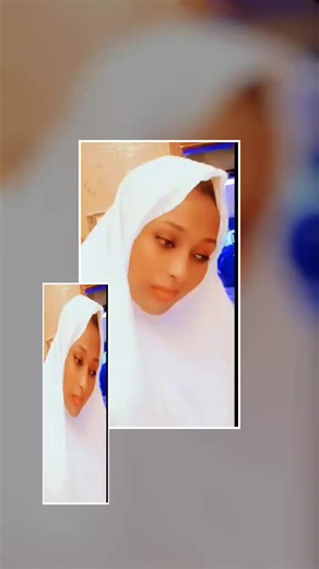 Sjns Bbb على TikTok