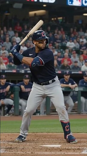 White Sox vs Guardians Highlights | Full Game Highlights & Best Moments | MLB 2026#usa #mlb #shorts