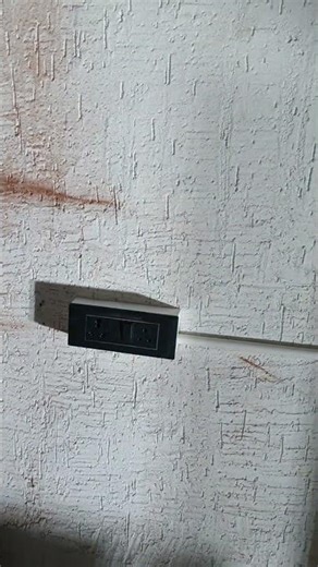 open board lagate hue 6 model Ramgarh mein #youtubeshorts #youtubeshort #jharkhand #jokes