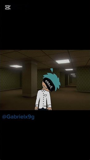 Looping Rooms trend #music #trending #animation #edit