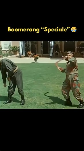 #edit #aura #respect #foruyou #PakistaniDrama #itsnajeeb007 #DramaZone #Official #Pakistani #ForYou #ViralVideo #TikTokPakistan #Official #ITS_NAJEEB_007 #ExposePoint #Team7Bro #FYP #RelatableContent #DramaticStory #EmotionalScene #ViralPakistaniDrama #GrowTogether #exposepoint #team7bro #foryoupage #foryou #account #grow #video #viral