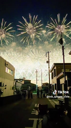 大曲の花火 2026｜全国花火競技大会 見どころとアクセス案内