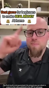 16K views · 433 reactions |  New user? 300 spins, big prizes, no install! | Gogogoldwin | Facebook