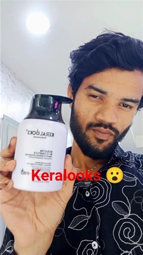 keralooks 😮ll#shorts #youtubeshorts #barber #saloon