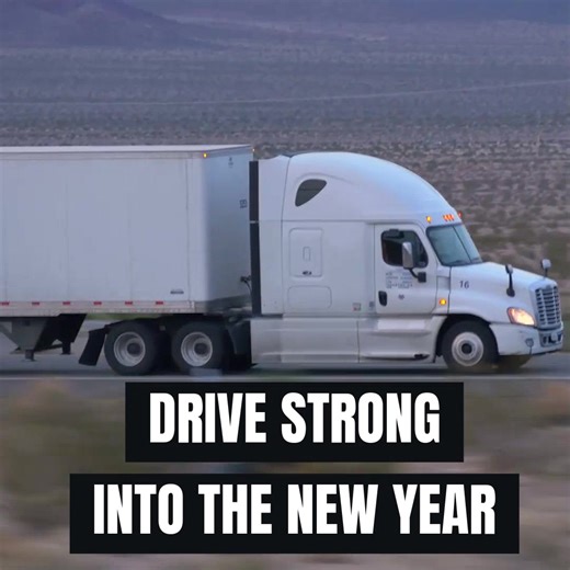 Drive strong into the new year, knowing Big Boy's Towing & Recovery has your back across Missouri. 💪 Save our number, just in case you need it 24/7! | Big Boy's Towing & Recovery